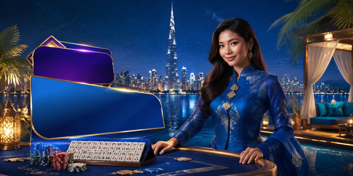 Pengalaman permainan slot yang selamat dan adil untuk pengguna b1a4 di Kuala Lumpur