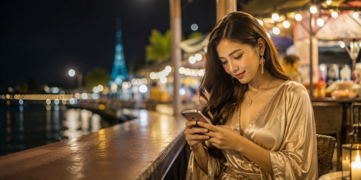 Permainan slot dan poker menarik di Kuantan untuk hiburan dan peluang menang