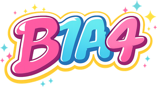 b1a4